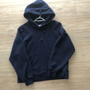 TNA Boyfriend Hoodie